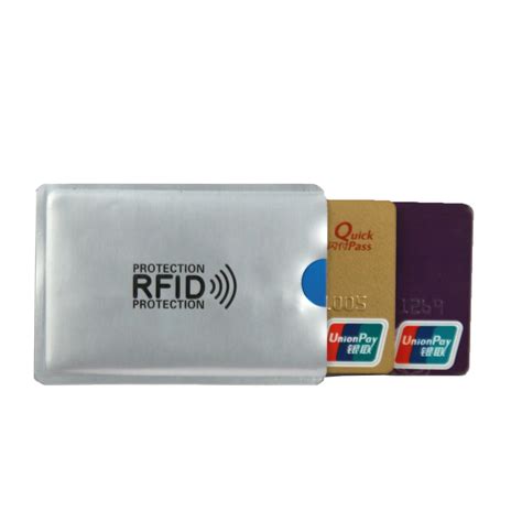 anti rfid card holder vickypick|The 11 Best RFID.